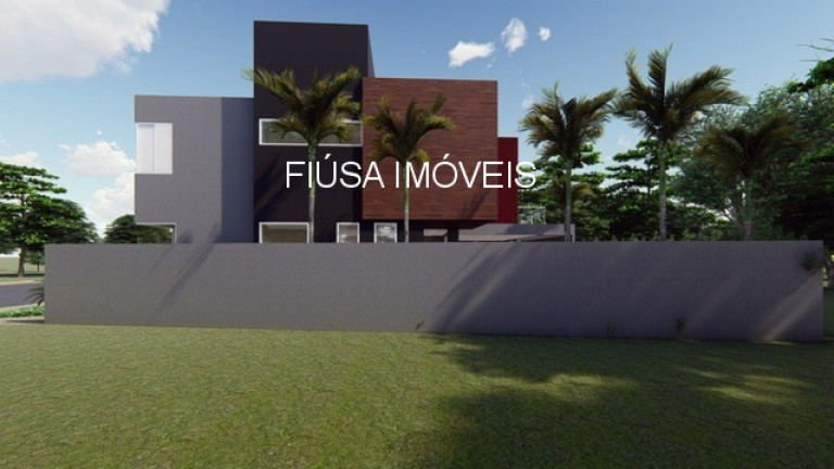 Imagem Casa com 3 Quartos à Venda, 355 m² em Bonfim Paulista - Ribeirao Preto Imagem Casa com 3 Quartos à Venda, 355 m² em Bonfim Paulista - Ribeirao Preto