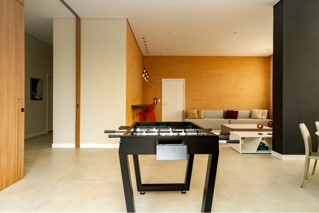Imagem Apartamento com 2 Quartos à Venda, 95 m² em Vila Leopoldina - São Paulo Imagem Apartamento com 2 Quartos à Venda, 95 m² em Vila Leopoldina - São Paulo