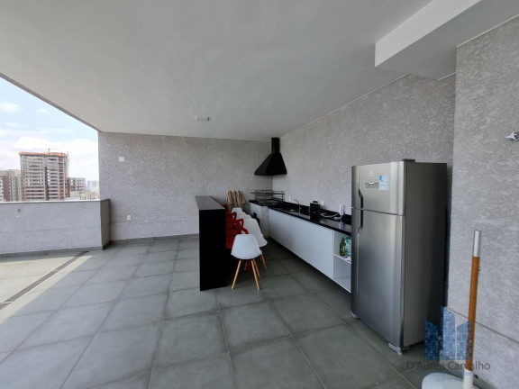 Imagem Imóvel Comercial para Alugar, 31 m² em Vila Mariana - São Paulo