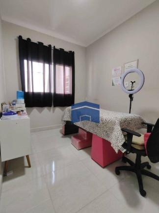 Imagem Casa com 3 Quartos à Venda, 125 m² em Jardins Do Império - Indaiatuba Imagem Casa com 3 Quartos à Venda, 125 m² em Jardins Do Império - Indaiatuba