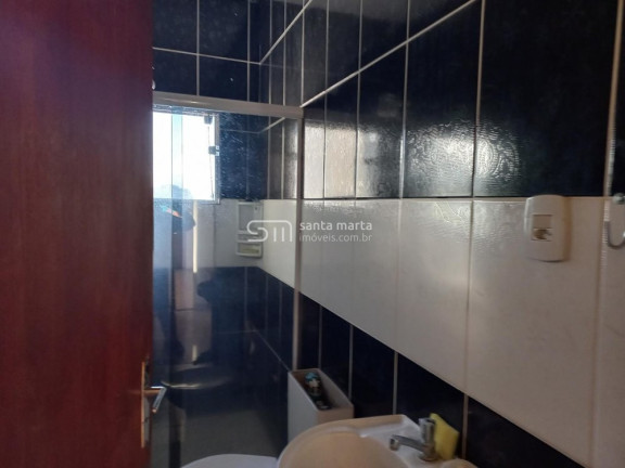 Imagem Sobrado com 2 Quartos à Venda, 174 m² em Cidade Industrial - Lorena Imagem Sobrado com 2 Quartos à Venda, 174 m² em Cidade Industrial - Lorena