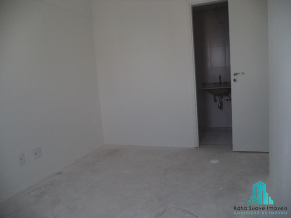Imagem Apartamento com 2 Quartos à Venda, 70 m² em Fundação - São Caetano Do Sul Imagem Apartamento com 2 Quartos à Venda, 70 m² em Fundação - São Caetano Do Sul