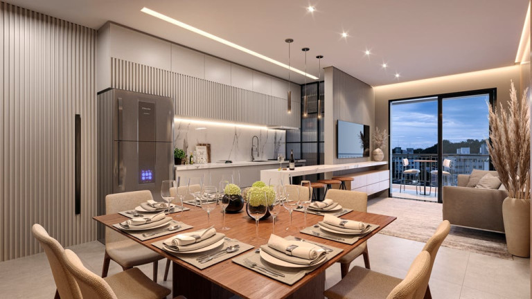 Imagem Imóvel com 2 Quartos à Venda, 75 m² em Bombas - Bombinhas Imagem Imóvel com 2 Quartos à Venda, 75 m² em Bombas - Bombinhas