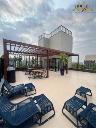 Imagem Apartamento com 2 Quartos à Venda, 60 m² em Jardim Oceania - João Pessoa Imagem Apartamento com 2 Quartos à Venda, 60 m² em Jardim Oceania - João Pessoa