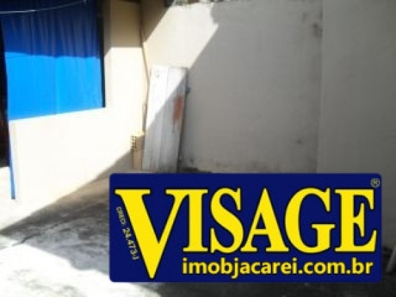 Imagem Casa com 2 Quartos à Venda, em Jd. Das Oliveiras - Jacareí Imagem Casa com 2 Quartos à Venda, em Jd. Das Oliveiras - Jacareí