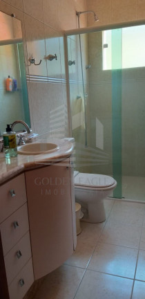 Imagem Casa com 4 Quartos à Venda, 351 m² em Praia Taquaras - Balneário Camboriú Imagem Casa com 4 Quartos à Venda, 351 m² em Praia Taquaras - Balneário Camboriú