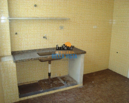 Imagem Sobrado com 6 Quartos à Venda, em Itararé - São Vicente Imagem Sobrado com 6 Quartos à Venda, em Itararé - São Vicente