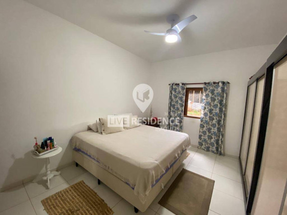 Imagem Casa com 3 Quartos à Venda, 140 m² em Loteamento Jardim Das Paineiras - Itatiba