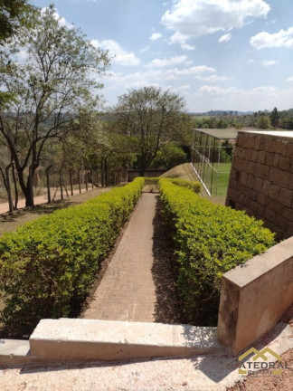 Imagem Imóvel com 2 Quartos à Venda, 4.116 m² em Terras De Santa Cruz - Jundiaí Imagem Imóvel com 2 Quartos à Venda, 4.116 m² em Terras De Santa Cruz - Jundiaí