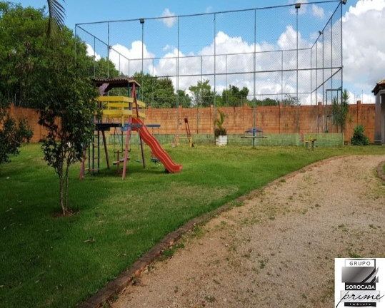 Imagem Casa com 3 Quartos à Venda, 318 m² em Itapeva - Votorantim Imagem Casa com 3 Quartos à Venda, 318 m² em Itapeva - Votorantim