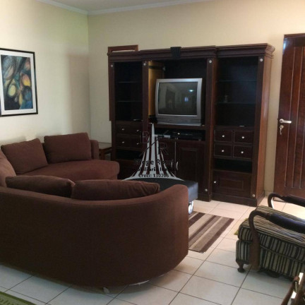 Imagem Casa com 4 Quartos à Venda, 236 m² em Morada Dos Pássaros - Itatiba Imagem Casa com 4 Quartos à Venda, 236 m² em Morada Dos Pássaros - Itatiba