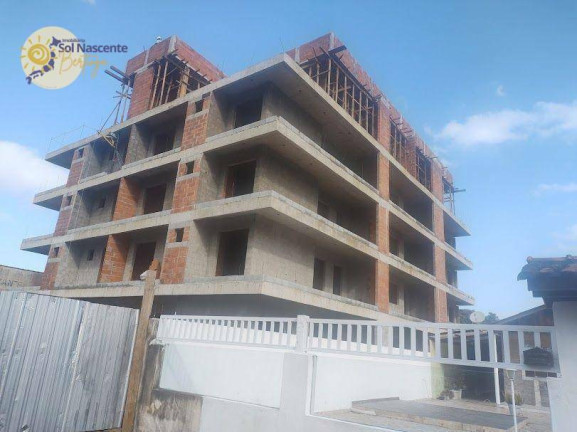 Imagem Apartamento com 2 Quartos à Venda, 88 m² em Jardim Indaiá - Bertioga Imagem Apartamento com 2 Quartos à Venda, 88 m² em Jardim Indaiá - Bertioga