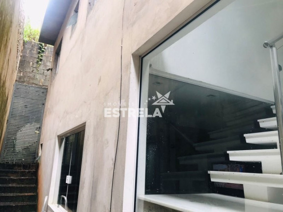 Imagem Casa com 4 Quartos à Venda, 300 m² em Jardim Leonor - Cotia Imagem Casa com 4 Quartos à Venda, 300 m² em Jardim Leonor - Cotia
