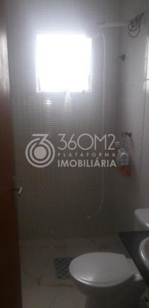 Imagem Apartamento com 2 Quartos à Venda, 118 m² em Vila Homero Thon - Santo André Imagem Apartamento com 2 Quartos à Venda, 118 m² em Vila Homero Thon - Santo André