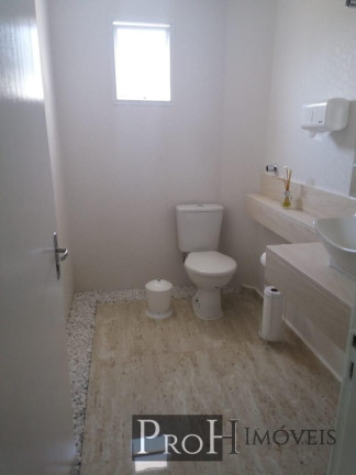 Imagem Imóvel à Venda, 1.755 m² em Vila Curuçá - Santo André