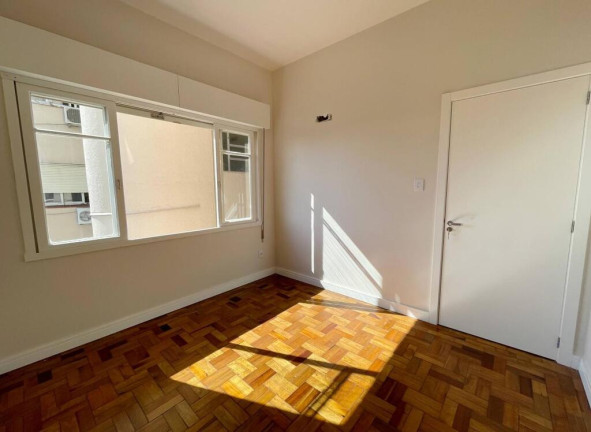 Imagem Apartamento com 2 Quartos à Venda, 69 m² em Moinhos De Vento - Porto Alegre Imagem Apartamento com 2 Quartos à Venda, 69 m² em Moinhos De Vento - Porto Alegre