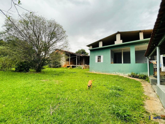 Imagem Terreno à Venda, 3.947 m² em Chácaras Reunidas São Jorge - Sorocaba Imagem Terreno à Venda, 3.947 m² em Chácaras Reunidas São Jorge - Sorocaba
