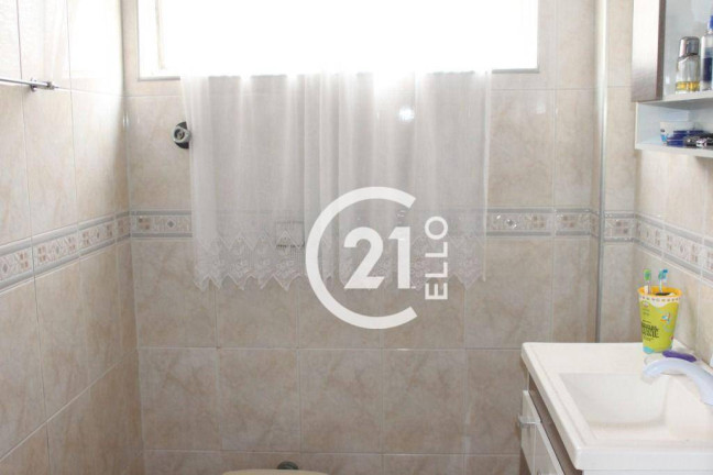 Imagem Apartamento com 1 Quarto à Venda, 58 m² em Itaim Bibi - São Paulo Imagem Apartamento com 1 Quarto à Venda, 58 m² em Itaim Bibi - São Paulo