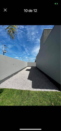 Imagem Casa com 2 Quartos à Venda, 60 m² em Dom Geraldo - Tijucas Imagem Casa com 2 Quartos à Venda, 60 m² em Dom Geraldo - Tijucas