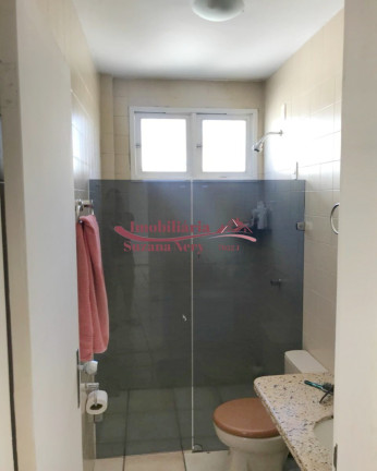 Imagem Apartamento com 3 Quartos à Venda, 102 m² em Candelária - Natal Imagem Apartamento com 3 Quartos à Venda, 102 m² em Candelária - Natal