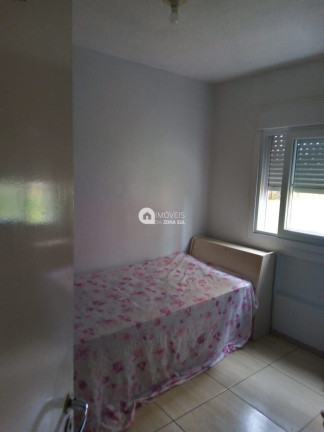 Imagem Apartamento com 2 Quartos à Venda, 47 m² Imagem Apartamento com 2 Quartos à Venda, 47 m²