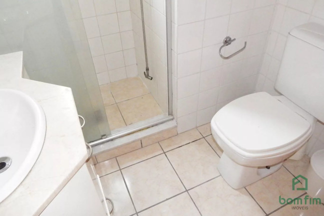 Imagem Apartamento com 2 Quartos à Venda, 62 m² em Cidade Baixa - Porto Alegre Imagem Apartamento com 2 Quartos à Venda, 62 m² em Cidade Baixa - Porto Alegre