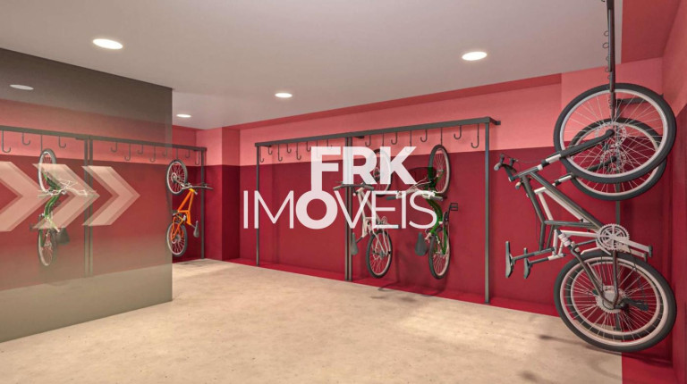 Imagem Apartamento com 2 Quartos à Venda, 34 m² em Vila Das Belezas - São Paulo Imagem Apartamento com 2 Quartos à Venda, 34 m² em Vila Das Belezas - São Paulo