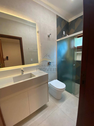 Imagem Casa de Condomínio com 5 Quartos à Venda, em Parque Dos Resedás - Itupeva Imagem Casa de Condomínio com 5 Quartos à Venda, em Parque Dos Resedás - Itupeva