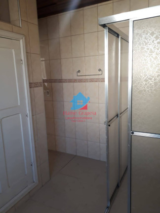 Imagem Casa com 3 Quartos à Venda, 203 m² em Vila Papelão - Valinhos Imagem Casa com 3 Quartos à Venda, 203 m² em Vila Papelão - Valinhos