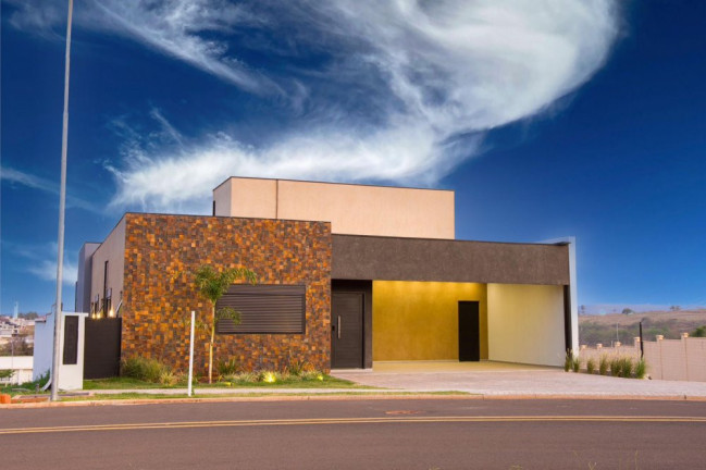 Imagem Casa de Condomínio com 3 Quartos à Venda, 275 m² em Residencial Guestier - Piratininga Imagem Casa de Condomínio com 3 Quartos à Venda, 275 m² em Residencial Guestier - Piratininga