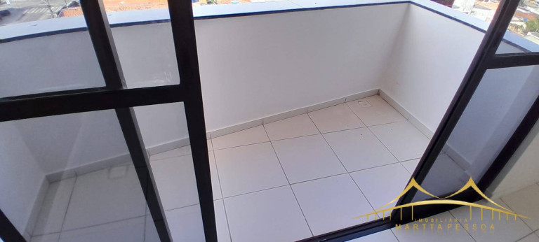 Imagem Apartamento com 3 Quartos à Venda, 101 m² em Lagoa Nova - Natal