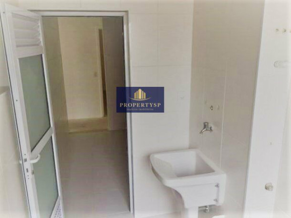 Imagem Apartamento com 3 Quartos à Venda, 74 m² em Vila Pompéia - São Paulo Imagem Apartamento com 3 Quartos à Venda, 74 m² em Vila Pompéia - São Paulo