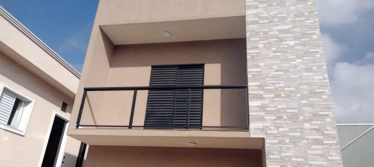 Imagem Casa à Venda,  em Portal Dos Ipês Iii