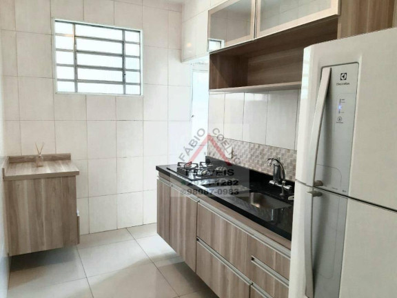 Imagem Apartamento com 1 Quarto à Venda, 38 m² em Vila Mariana - São Paulo Imagem Apartamento com 1 Quarto à Venda, 38 m² em Vila Mariana - São Paulo