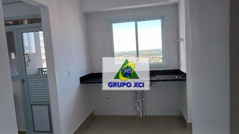 Imagem Apartamento com 2 Quartos à Venda, 87 m² em Taquaral - Campinas Imagem Apartamento com 2 Quartos à Venda, 87 m² em Taquaral - Campinas