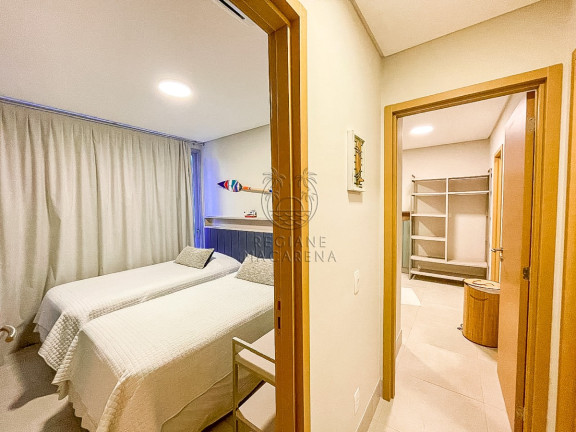 Imagem Apartamento com 2 Quartos à Venda, 63 m² em Praia Grande - Ubatuba Imagem Apartamento com 2 Quartos à Venda, 63 m² em Praia Grande - Ubatuba