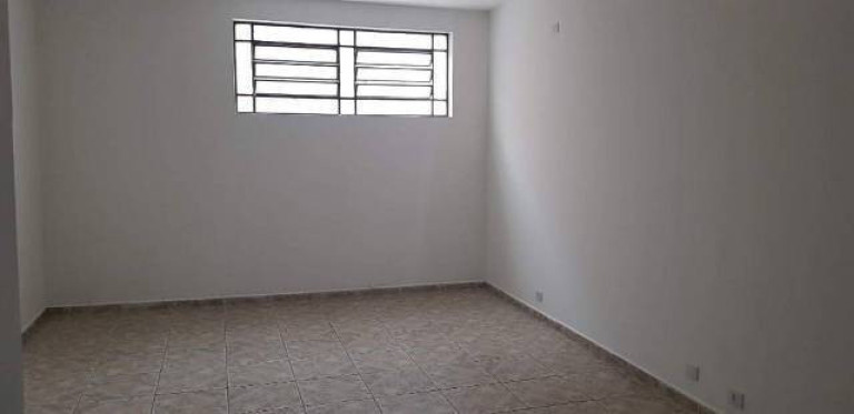 Imagem Imóvel Comercial à Venda, 200 m² em Vila Formosa - São Paulo