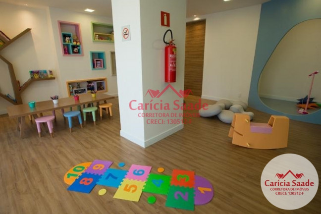 Imagem Apartamento com 2 Quartos à Venda, 65 m² em Saúde - São Paulo Imagem Apartamento com 2 Quartos à Venda, 65 m² em Saúde - São Paulo
