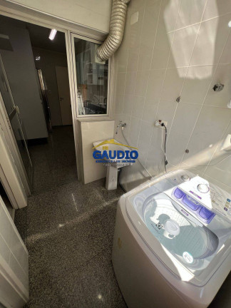 Imagem Apartamento com 2 Quartos à Venda, 75 m² em Indianópolis - São Paulo Imagem Apartamento com 2 Quartos à Venda, 75 m² em Indianópolis - São Paulo
