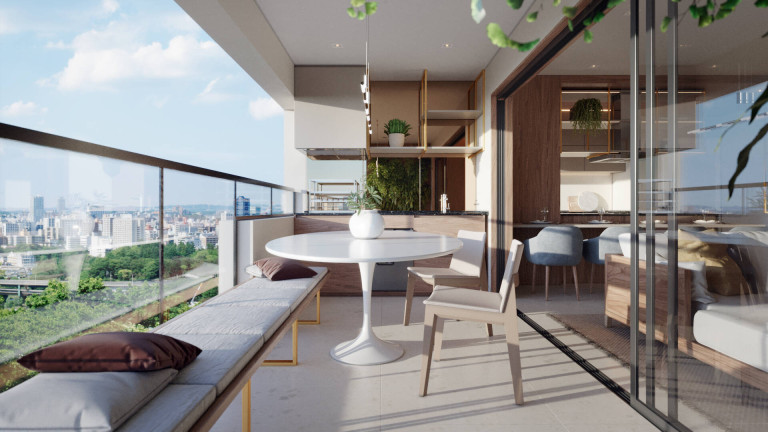 Imagem Apartamento com 3 Quartos à Venda, 107 m² em Jardim Emília - Sorocaba Imagem Apartamento com 3 Quartos à Venda, 107 m² em Jardim Emília - Sorocaba