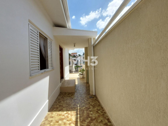 Imagem Casa com 3 Quartos à Venda, 207 m² em Parque Vivaldi Leite Ribeiro - Poços De Caldas Imagem Casa com 3 Quartos à Venda, 207 m² em Parque Vivaldi Leite Ribeiro - Poços De Caldas