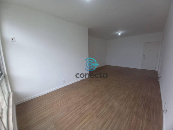 Imagem Apartamento com 3 Quartos para Alugar, 160 m² em Icaraí - Niterói Imagem Apartamento com 3 Quartos para Alugar, 160 m² em Icaraí - Niterói