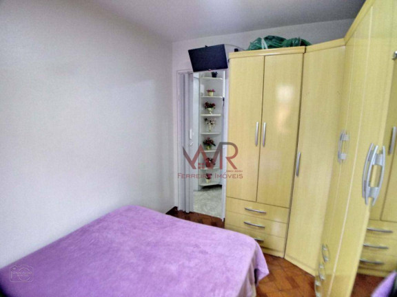 Imagem Apartamento com 2 Quartos à Venda, 56 m² em Itaquera - São Paulo Imagem Apartamento com 2 Quartos à Venda, 56 m² em Itaquera - São Paulo