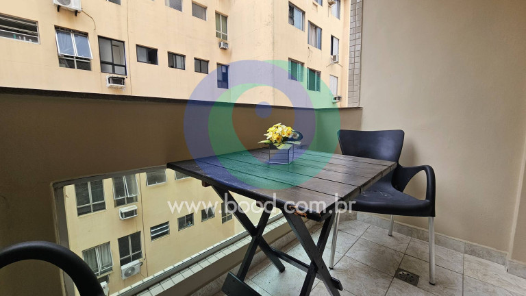 Imagem Apartamento com 1 Quarto à Venda, 67 m² em Centro - São Vicente Imagem Apartamento com 1 Quarto à Venda, 67 m² em Centro - São Vicente