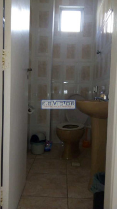 Imagem Sala Comercial à Venda, 1 m² em Centro - Mongaguá
