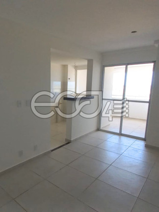 Imagem Apartamento com 3 Quartos à Venda, 71 m² em Costa Paradiso - Barra Dos Coqueiros