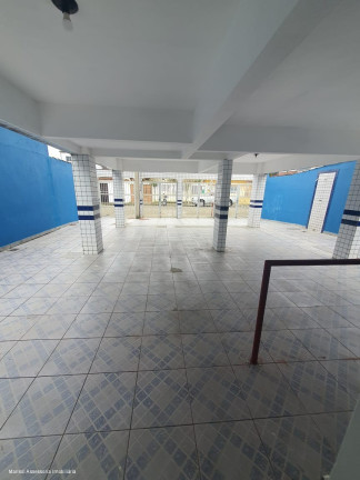 Imagem Apartamento com 2 Quartos à Venda, 1 m² em Balneario De Birigui - Mongaguá Imagem Apartamento com 2 Quartos à Venda, 1 m² em Balneario De Birigui - Mongaguá