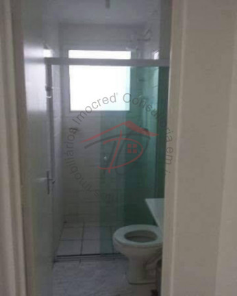 Imagem Imóvel com 2 Quartos à Venda, 49 m² em Centro - Sumaré Imagem Imóvel com 2 Quartos à Venda, 49 m² em Centro - Sumaré