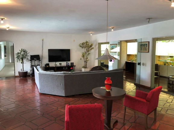 Imagem Imóvel com 4 Quartos à Venda, 1.865 m² em Granja Viana - Cotia Imagem Imóvel com 4 Quartos à Venda, 1.865 m² em Granja Viana - Cotia