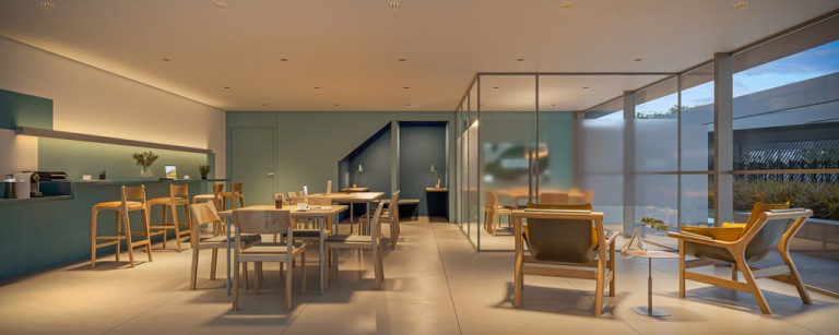 Imagem Cobertura com 3 Quartos à Venda, 277 m² em Tamboré - Santana De Parnaíba Imagem Cobertura com 3 Quartos à Venda, 277 m² em Tamboré - Santana De Parnaíba